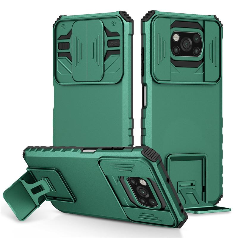 For Xiaomi Pocophone Poco X3 NFC Case Shockproof Armor Camera Protection Phone Cases For Poco X3 Pro Stand Holder Back Cover
For Xiaomi Pocophone Poco X3 NFC Case Shockproof Armor Camera Protection Phone Cases For Poco X3 Pro Stand Holder Back Cover