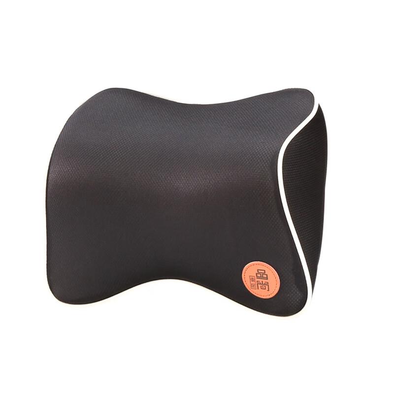 Milin Memory Foam Car Headrest
Milin Memory Foam Car Headrest