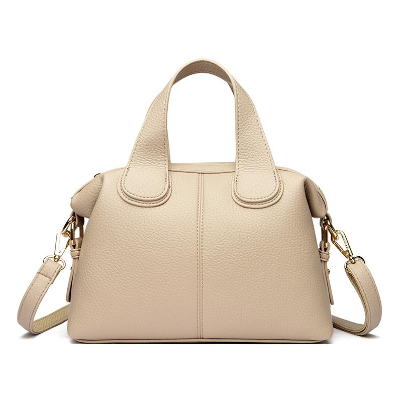 Мягкие кожаные сумки через плечо для женщин роскошные сумки на ремне дизайнерская сумка
Мягкие кожаные сумки через плечо для женщин роскошные сумки на ремне дизайнерская сумка