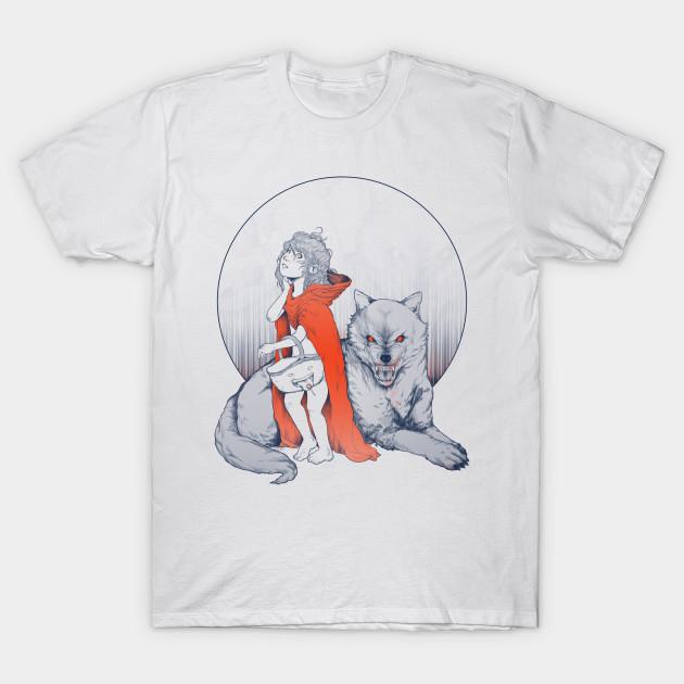 T Shirt Women Little Red Harajuku Print Kawaii Tshirt Summer Short Sleeve Female T-Shirt Top Tee S
T Shirt Women Little Red Harajuku Print Kawaii Tshirt Summer Short Sleeve Female T-Shirt Top Tee S