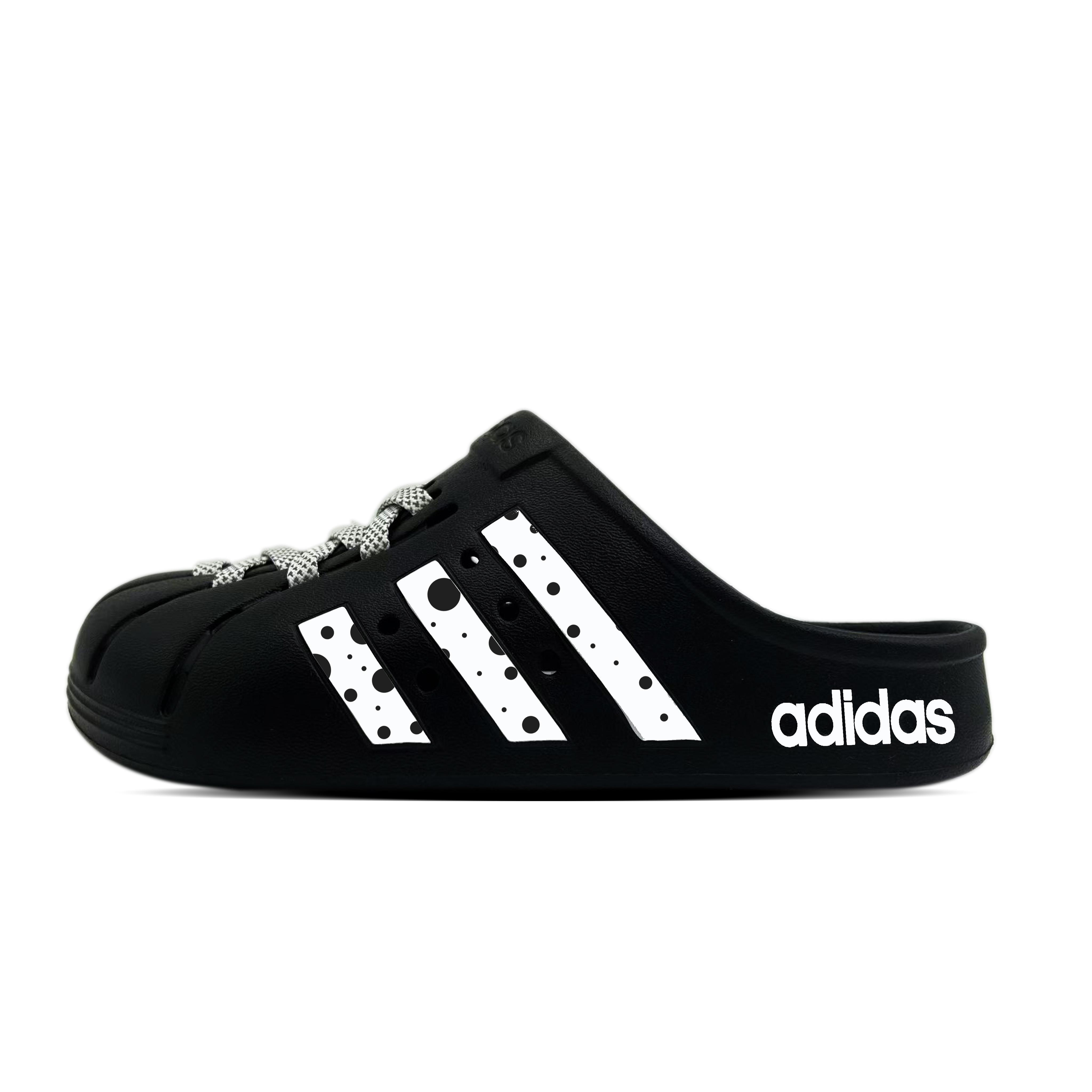 Адідас ADILETTE CLOGS Унісекс Чорні JH9848(Команда697-) 43⅓
Адідас ADILETTE CLOGS Унісекс Чорні JH9848(Команда697-) 43⅓