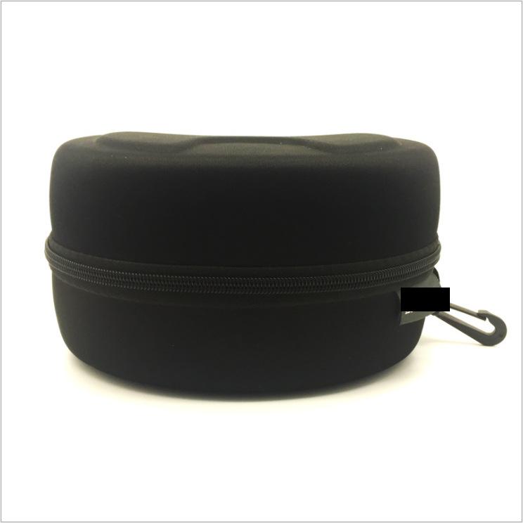 Magnetic double-layer anti-fog motorcycle helmet goggles, suitable for day and night use, with quick-change visor Black EVA Box8Original,
Magnetic double-layer anti-fog motorcycle helmet goggles, suitable for day and night use, with quick-change visor Black EVA Box8Original,