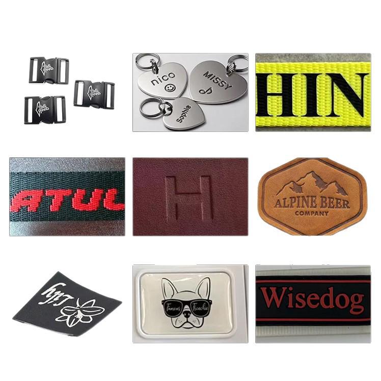 Reflective Minimalist Dog Harness for Medium/Large Breeds - Golden Retriever, Shiba Inu M-Chest (58-70CM) 25-45 lbs
Reflective Minimalist Dog Harness for Medium/Large Breeds - Golden Retriever, Shiba Inu M-Chest (58-70CM) 25-45 lbs