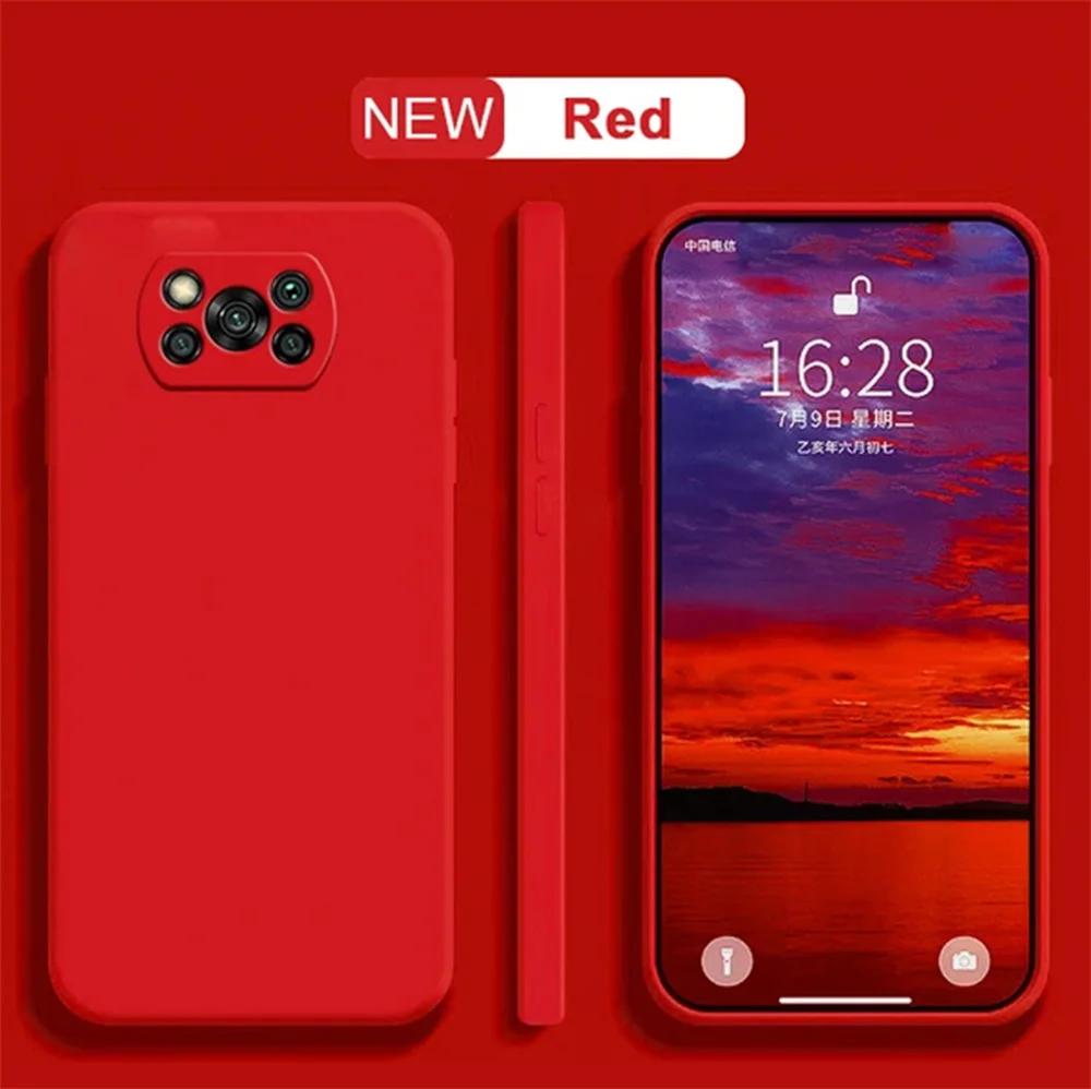 Жидкий силикон Классическая задняя крышка Для Xiaomi Poco X3 Оригинальный мягкий чехол Для Xiaomi Poco X3 Pro NFC X3 GT Pocox3 Pro For Poco X3
Жидкий силикон Классическая задняя крышка Для Xiaomi Poco X3 Оригинальный мягкий чехол Для Xiaomi Poco X3 Pro NFC X3 GT Pocox3 Pro For Poco X3
