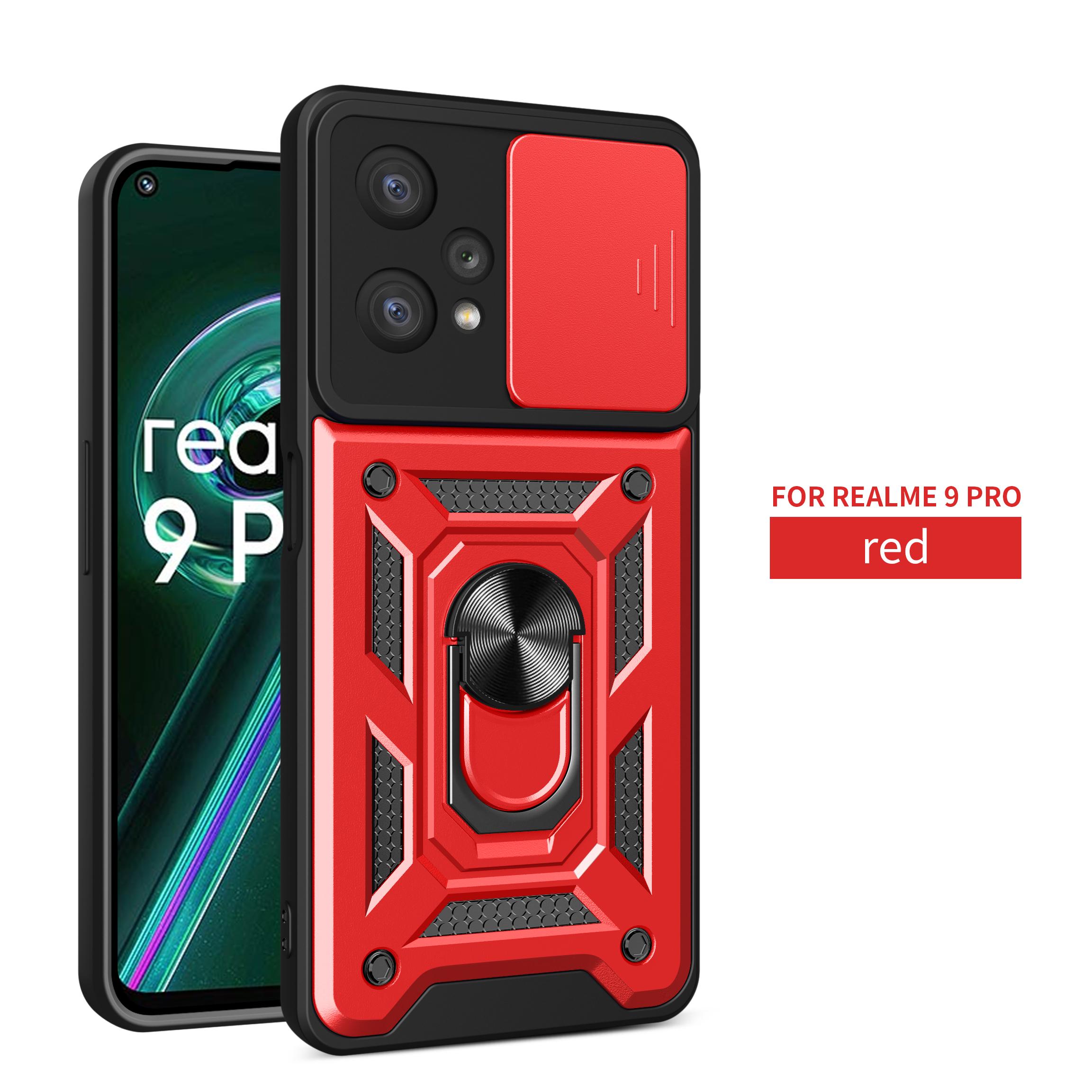 Противоударный бронированный чехол для OPPO Realme5 8 8i 9 10 Pro Plus 4G 5G Защита объектива камеры Fundas для OPPO Reno 10 11 Pro V13 V25 5G Realme 10 PRO 5G красный
Противоударный бронированный чехол для OPPO Realme5 8 8i 9 10 Pro Plus 4G 5G Защита объектива камеры Fundas для OPPO Reno 10 11 Pro V13 V25 5G Realme 10 PRO 5G красный