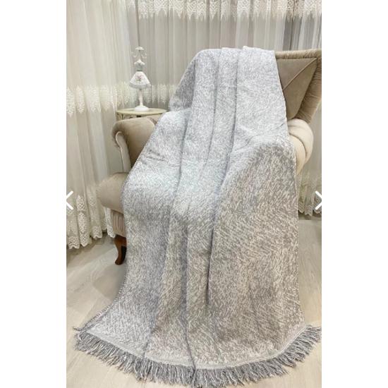 Роскошный хлопковый чехол для дивана-дивана серого цвета 170x220 двухсторонний водонепроницаемый нескользящий сбор в сжатом виде
Роскошный хлопковый чехол для дивана-дивана серого цвета 170x220 двухсторонний водонепроницаемый нескользящий сбор в сжатом виде