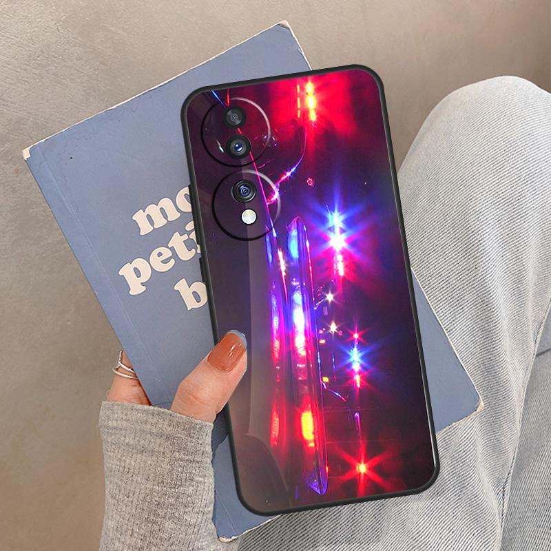 Полицейские Машины Свет Ночью Чехол Для Honor Magic 8 Pro 5 6 7 Lite Чехол Для Honor 400 200 90 70 50 X8a X8b X9a X9b X9c Honor 200 Lite
Полицейские Машины Свет Ночью Чехол Для Honor Magic 8 Pro 5 6 7 Lite Чехол Для Honor 400 200 90 70 50 X8a X8b X9a X9b X9c Honor 200 Lite