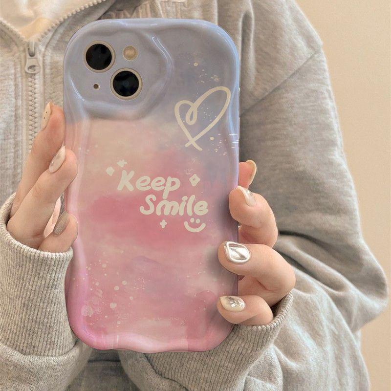 Gradient Love Apple iPhone Case for 11/XR/XS/7/8Plus - Soft, Full Coverage iPhone 7/8/SE2/SE3
Gradient Love Apple iPhone Case for 11/XR/XS/7/8Plus - Soft, Full Coverage iPhone 7/8/SE2/SE3