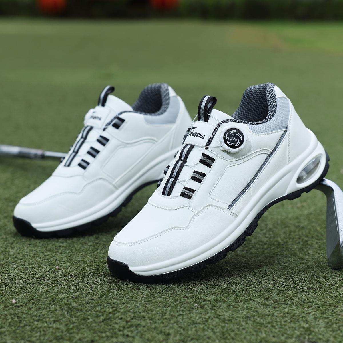 TUINANLE autumn Men s Low-top Sports Shoes Casual All Fashion Small White Shoes Breathable Light Men s Shoes 44 білий
TUINANLE autumn Men s Low-top Sports Shoes Casual All Fashion Small White Shoes Breathable Light Men s Shoes 44 білий