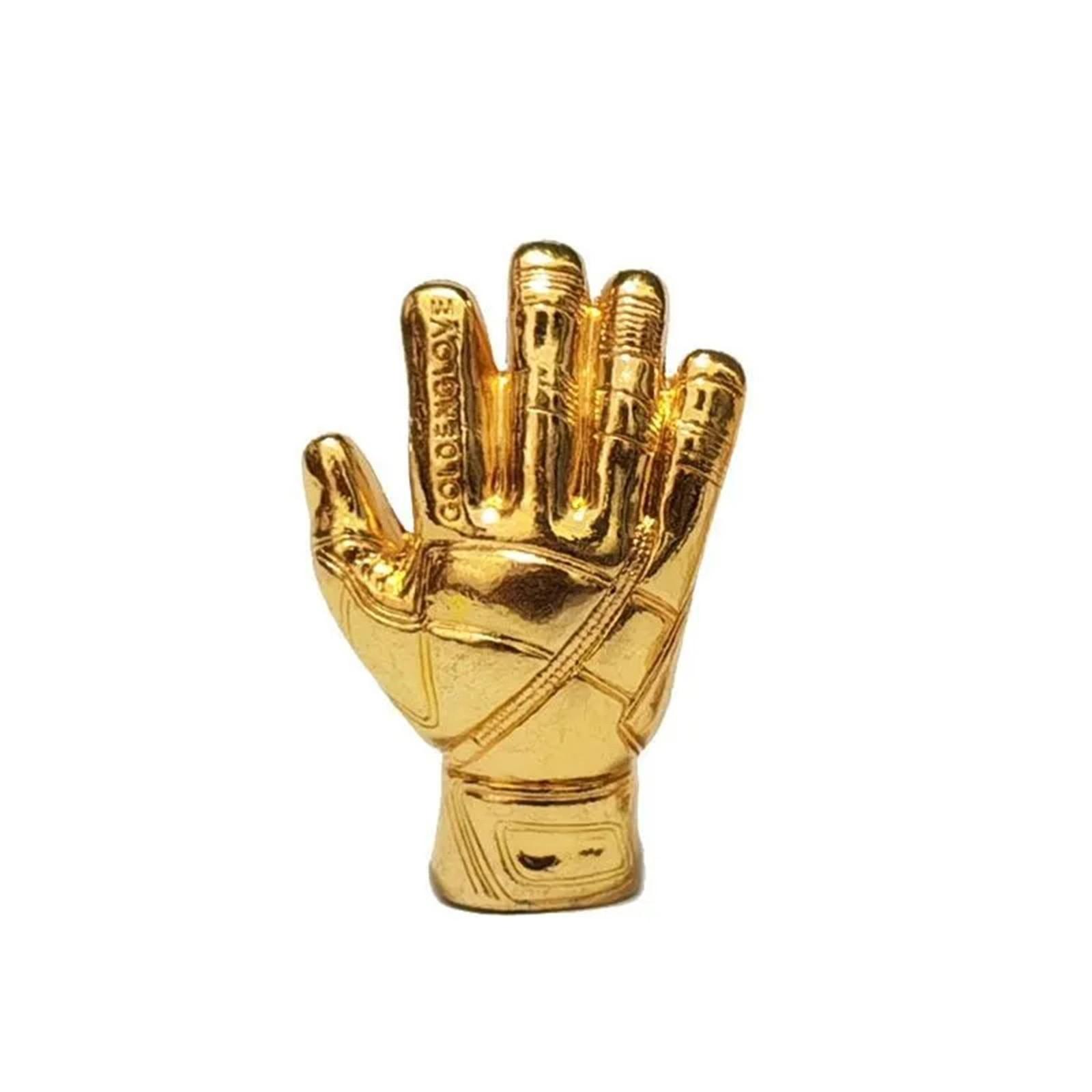 Брелок-подвеска в виде кошки, приносящая богатство и счастье, радость, керамическая кошка One Size
Брелок-подвеска в виде кошки, приносящая богатство и счастье, радость, керамическая кошка One Size