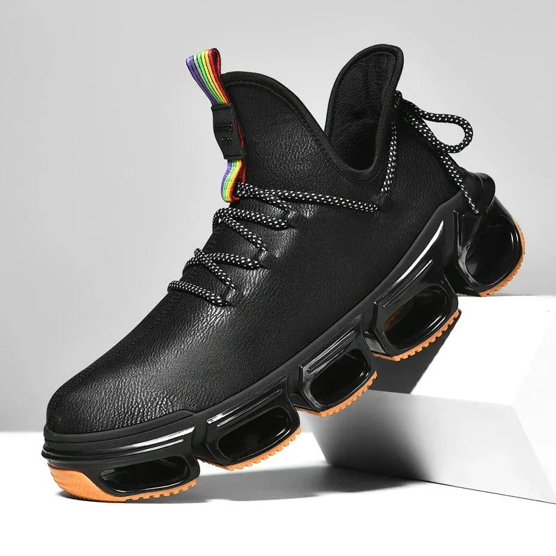 мужские ботинки 2024 года, новые зимние тапочки, теплые мужские туфли, водонепроницаемые нескользящие плюшевые кроссовки, мужские теннисные туфли, ботинки, мужские кроссовки, зимние 39
мужские ботинки 2024 года, новые зимние тапочки, теплые мужские туфли, водонепроницаемые нескользящие плюшевые кроссовки, мужские теннисные туфли, ботинки, мужские кроссовки, зимние 39