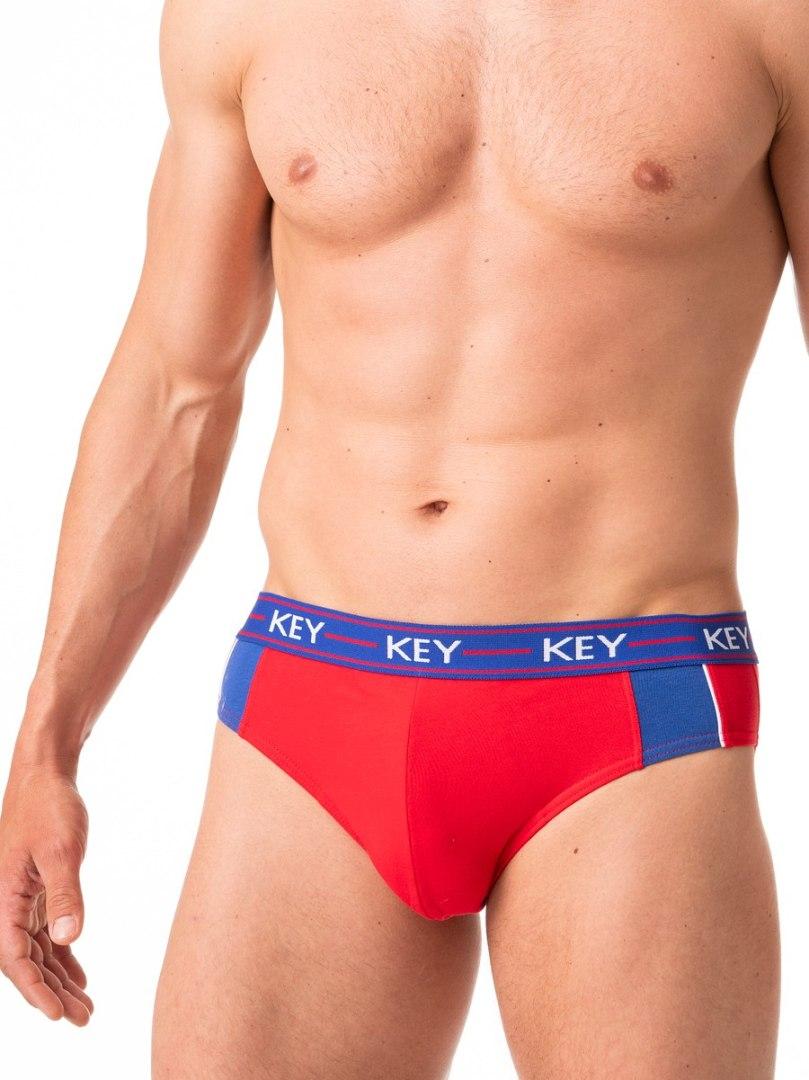 Slipy Key MPP 238 B22 A 2 M-2XL Key
Slipy Key MPP 238 B22 A 2 M-2XL Key