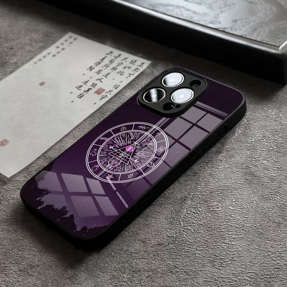 Чехол для телефона G-Gravity F-Falls для iPhone 16 Pro Max 15 Plus 14 Pro 12 11 13 Mini X XR XS Max 8 7 Plus SE Стеклянная крышка iPhone14 Plus
Чехол для телефона G-Gravity F-Falls для iPhone 16 Pro Max 15 Plus 14 Pro 12 11 13 Mini X XR XS Max 8 7 Plus SE Стеклянная крышка iPhone14 Plus