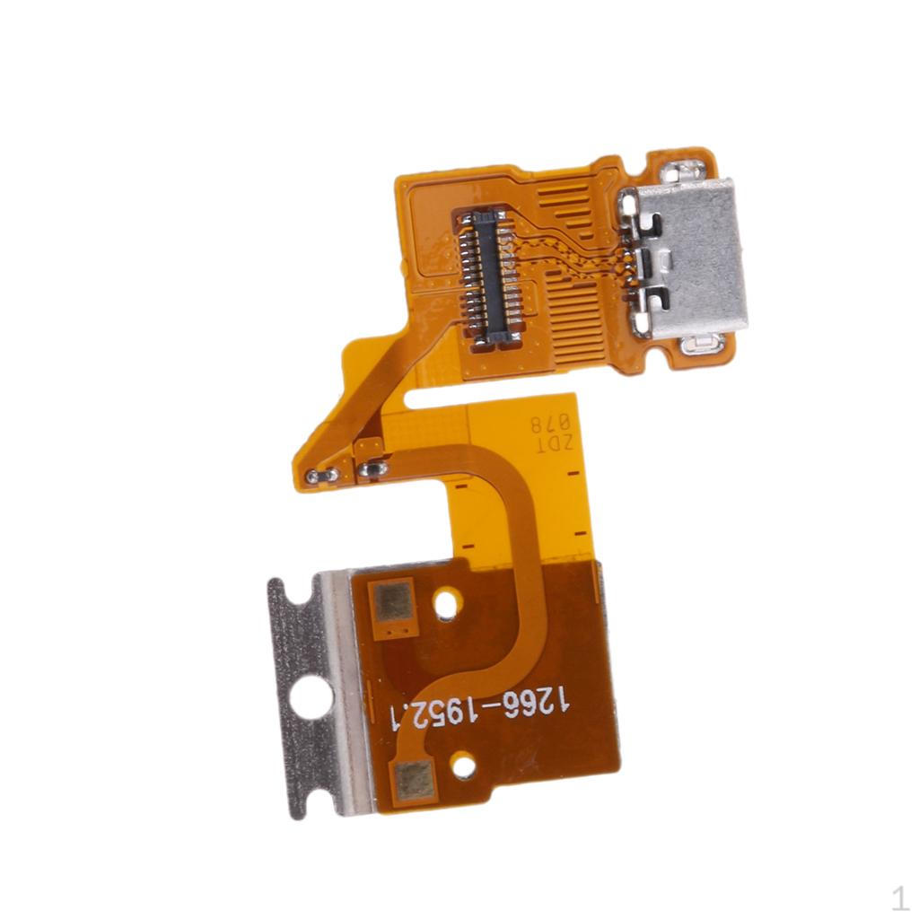Кабель для мобильного телефона, USB-порт для зарядки, разъем для зарядного устройства, док-кабель, запасная часть для планшета
Кабель для мобильного телефона, USB-порт для зарядки, разъем для зарядного устройства, док-кабель, запасная часть для планшета
