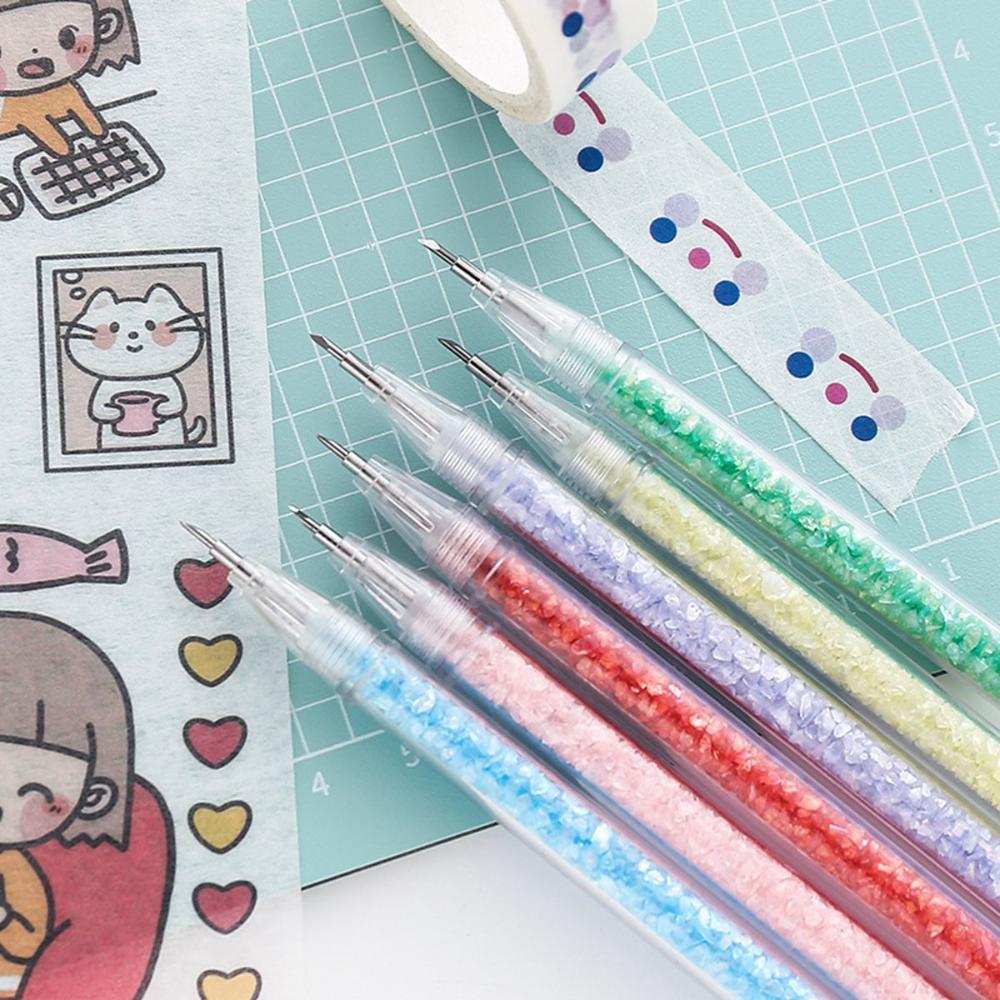 Скрапбукинг Ткань Ремесло Искусство DIY Прецизионный Ручка Нож Режущий Инструмент Резьба Принадлежности Резак Для Бумаги фиолетовый
Скрапбукинг Ткань Ремесло Искусство DIY Прецизионный Ручка Нож Режущий Инструмент Резьба Принадлежности Резак Для Бумаги фиолетовый