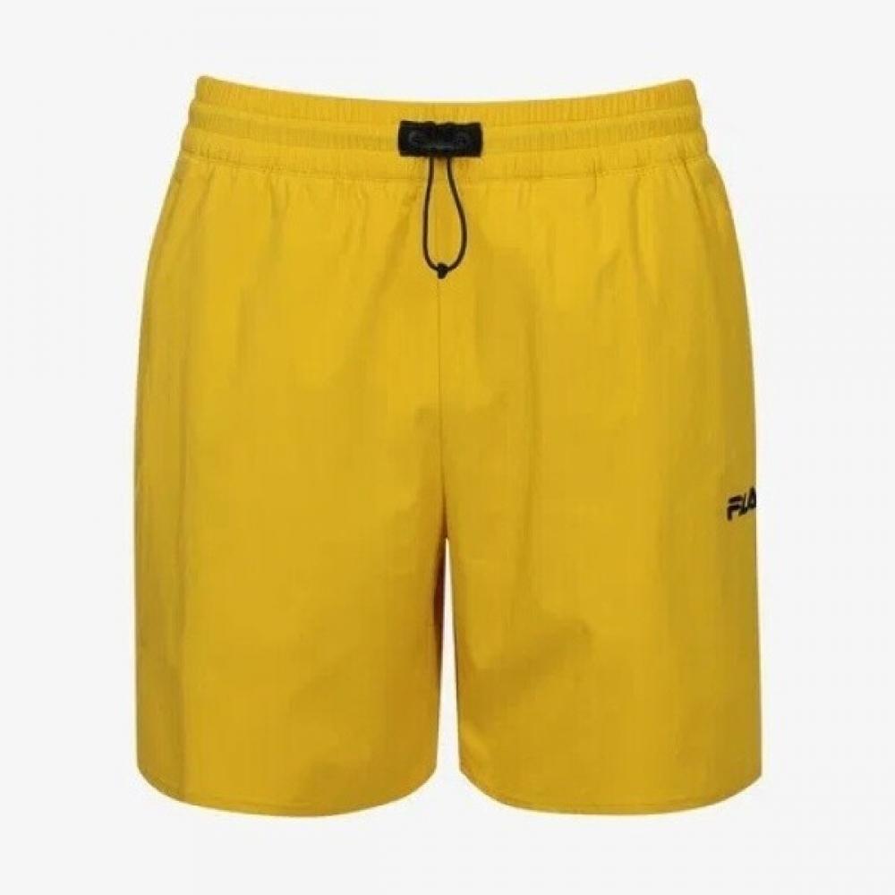 Fila Lightweight Water Sports Shorts Fs2trg2402mdmu 85(M)
Fila Lightweight Water Sports Shorts Fs2trg2402mdmu 85(M)