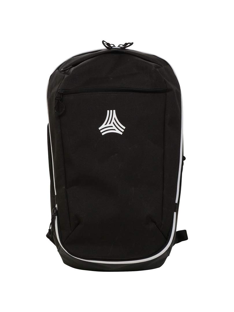 Adidas Tan OPS Black Backpack, (ED1640)
Adidas Tan OPS Black Backpack, (ED1640)