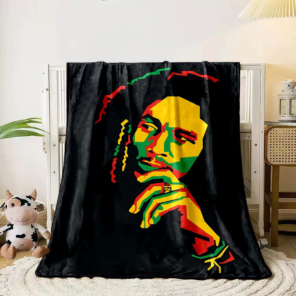 A hand and hair pattern stylized in green, yellow, and red on a black backdrop. for all seasons blanket lunch break throw gift 80cm x 120cm
A hand and hair pattern stylized in green, yellow, and red on a black backdrop. for all seasons blanket lunch break throw gift 80cm x 120cm