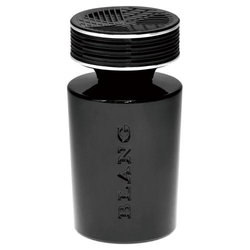 CARMATE Car Air Freshener BLANG Fragrance 4x Monster Liquid Stand-alone Premium White Musk Large Capacity 200ml L931
CARMATE Car Air Freshener BLANG Fragrance 4x Monster Liquid Stand-alone Premium White Musk Large Capacity 200ml L931