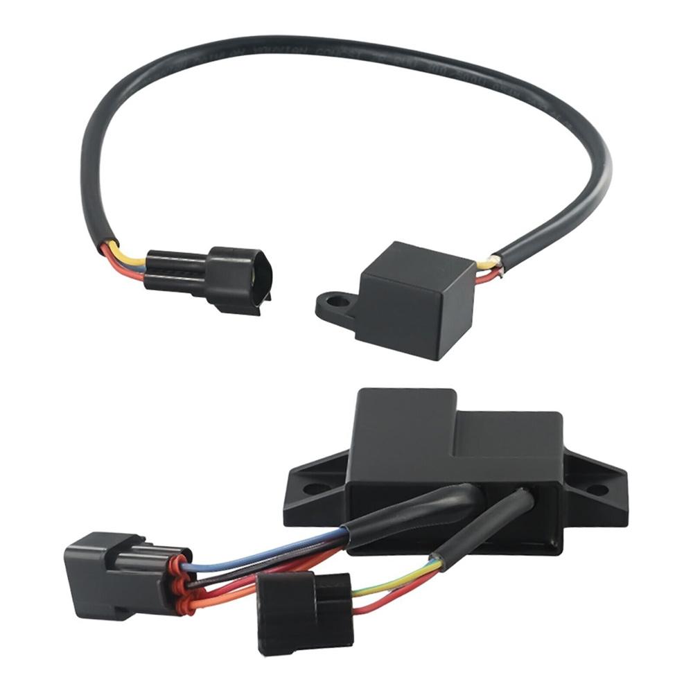 Car CDI Ignition Box Fit for Suzuki DFS3-15R LTZ50 LT-Z50 Quadsport 50 2007-2024
Car CDI Ignition Box Fit for Suzuki DFS3-15R LTZ50 LT-Z50 Quadsport 50 2007-2024