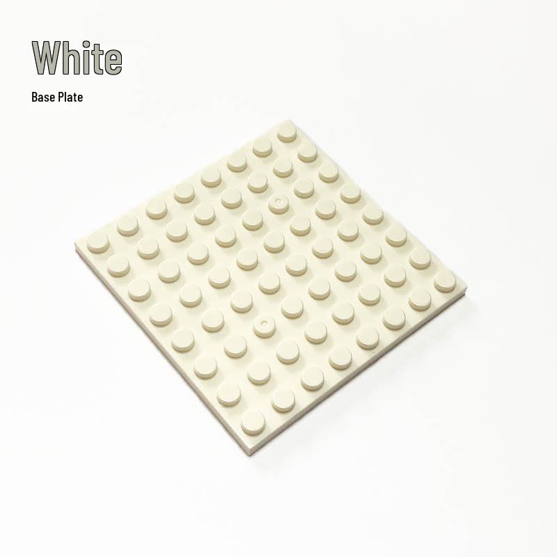 Набор для декора стены регистрации в детском саду и строительных блоков Custom
Набор для декора стены регистрации в детском саду и строительных блоков Custom