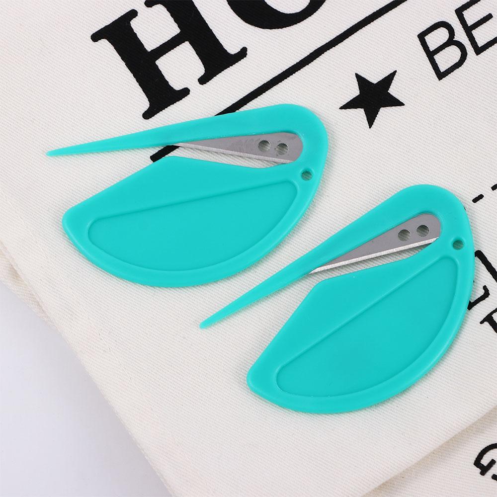 Envelope Home School Supplies Envelope Opener Letter Opener Cutting Supplies Safety Papers Cutter
Envelope Home School Supplies Envelope Opener Letter Opener Cutting Supplies Safety Papers Cutter