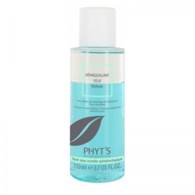 Fitz Bypass Eye Makeup Remover 110 ml
Fitz Bypass Eye Makeup Remover 110 ml
