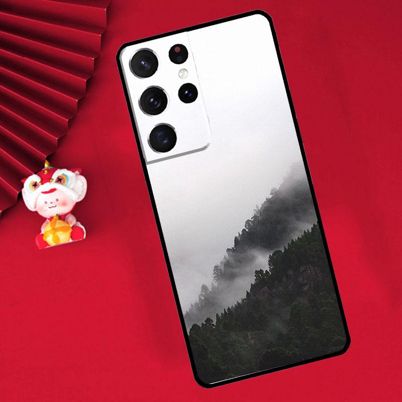 Forest Cloud Pattern Case For Samsung Galaxy S24 S23 S25 S26 Ultra S20 FE S21 S22 Plus S10 S25 FE Cover Funda Galaxy S26
Forest Cloud Pattern Case For Samsung Galaxy S24 S23 S25 S26 Ultra S20 FE S21 S22 Plus S10 S25 FE Cover Funda Galaxy S26