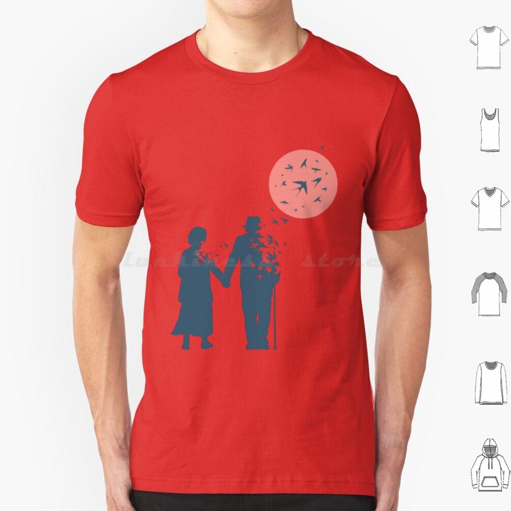 Death Cab For Cutie T Shirt Cotton Men Women DIY Print Death Cab Band Music Alt Indie I Will Follow You Into The Dark S
Death Cab For Cutie T Shirt Cotton Men Women DIY Print Death Cab Band Music Alt Indie I Will Follow You Into The Dark S