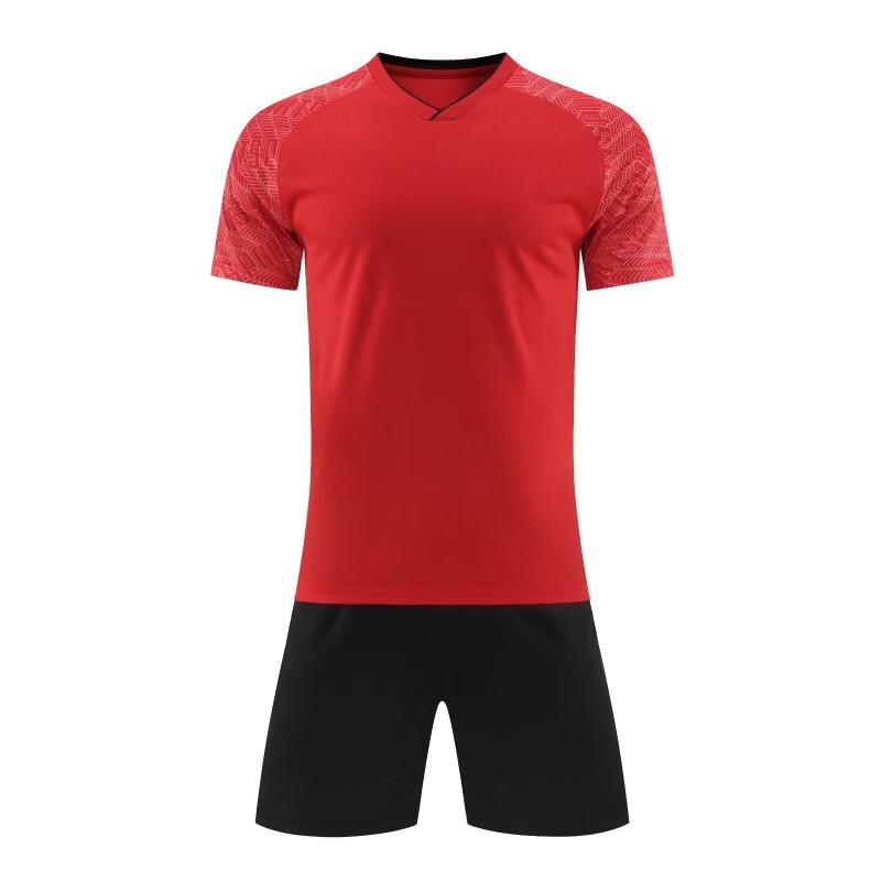 Factory Receives Orders Processes Sports Match Football Clothes Club Fan Company DIY 20
Factory Receives Orders Processes Sports Match Football Clothes Club Fan Company DIY 20