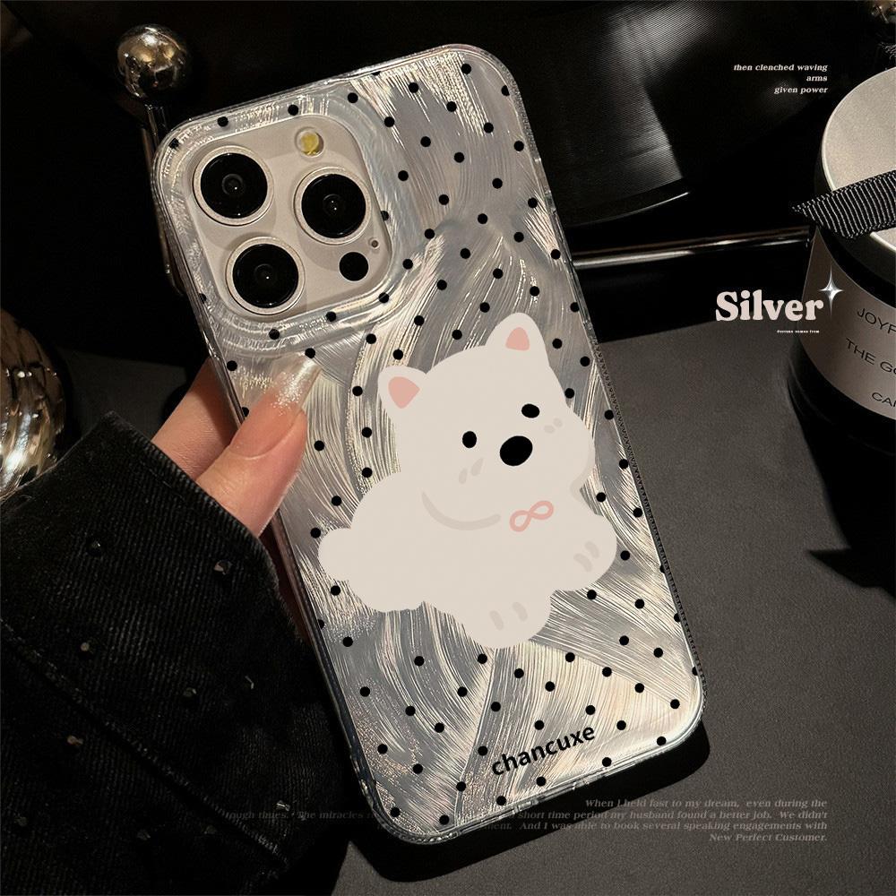 Чехол для телефона iPhone 15 13 11 12 14 Pro Max Plus Samsung S24 S23 A54 A55 S22 A12 A15 A15 A52 A14 A35 A34 A13 A25 A05 M12 F12 A25 A24 A32 A33 Ultra iPhone 11 жёлтый
Чехол для телефона iPhone 15 13 11 12 14 Pro Max Plus Samsung S24 S23 A54 A55 S22 A12 A15 A15 A52 A14 A35 A34 A13 A25 A05 M12 F12 A25 A24 A32 A33 Ultra iPhone 11 жёлтый