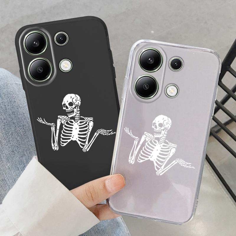 Мягкий силиконовый чехол с классным узором для Samsung A55 A35 A34 M35 S24 Xiaomi Redmi Note 13 Pro 13C iPhone Huawei Honor 200 90 70 Realme 8 9 противоударный чехол Samsung Galaxy S9 Plus
Мягкий силиконовый чехол с классным узором для Samsung A55 A35 A34 M35 S24 Xiaomi Redmi Note 13 Pro 13C iPhone Huawei Honor 200 90 70 Realme 8 9 противоударный чехол Samsung Galaxy S9 Plus