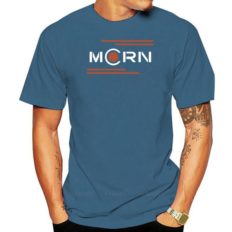 New arrived tshirt summer Custom T Shirt Printing Crew Neck ShortSleeve Top The Expanse Mcrn TShirt For Men casual tee tops 4XL
New arrived tshirt summer Custom T Shirt Printing Crew Neck ShortSleeve Top The Expanse Mcrn TShirt For Men casual tee tops 4XL