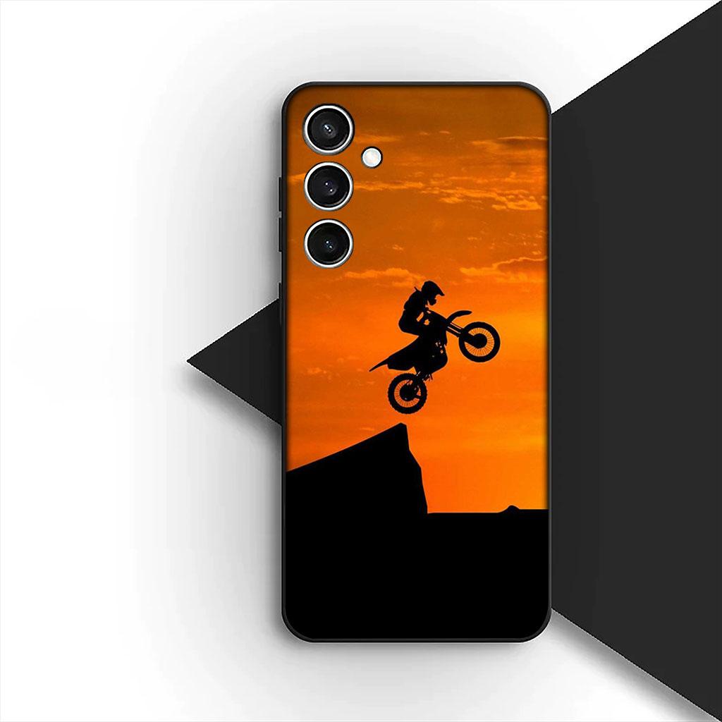 Phone Cover for OPPO A18 A16 A80 A40 A17 A15 A38 A78 A79 A54 A57 A58 A60 4G 5G Casing Soft Case Car Moto Cross Motorcycle Mobile OPPO A60 5G
Phone Cover for OPPO A18 A16 A80 A40 A17 A15 A38 A78 A79 A54 A57 A58 A60 4G 5G Casing Soft Case Car Moto Cross Motorcycle Mobile OPPO A60 5G