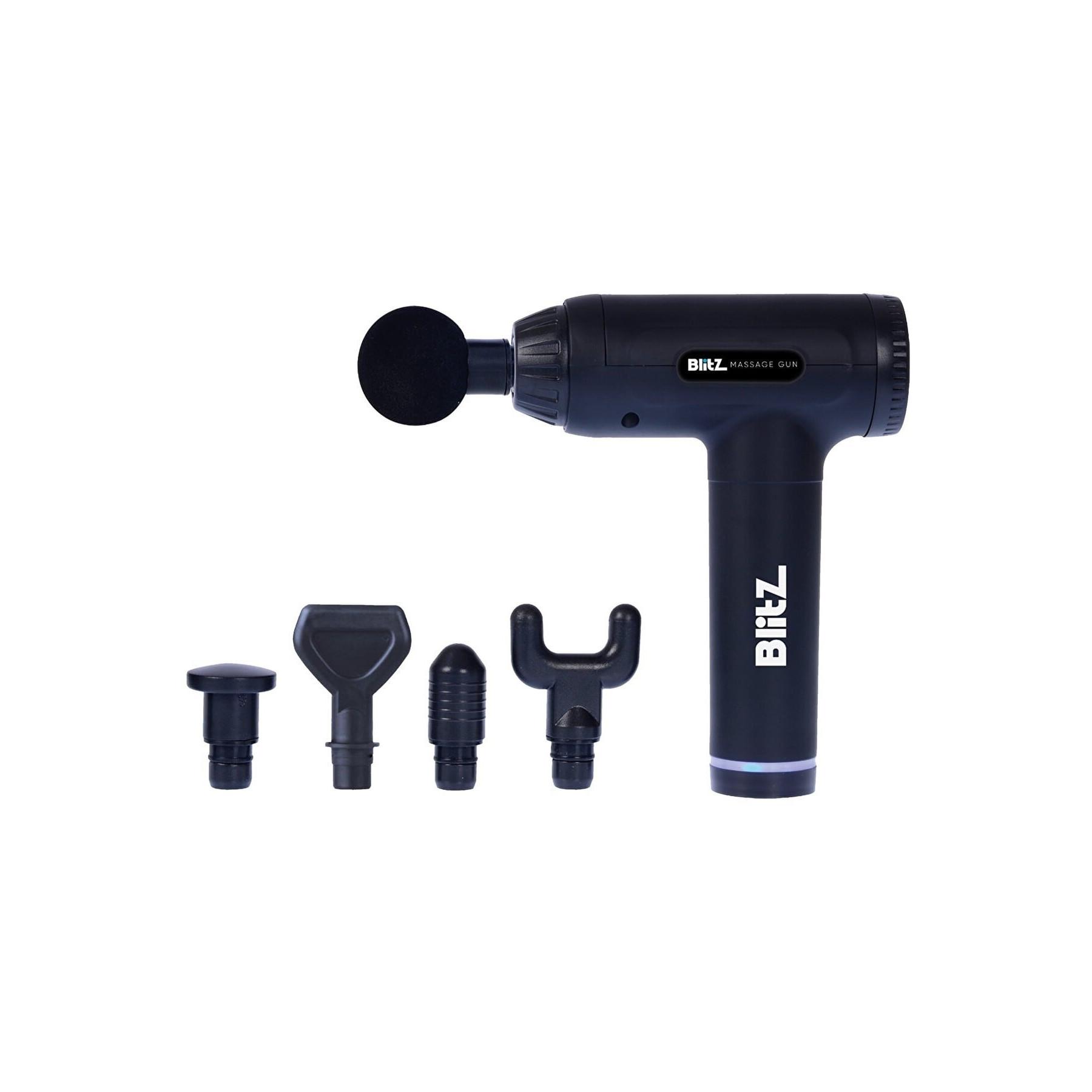 FLQUE Профессиональный массажер 
FLQUE Профессиональный массажер