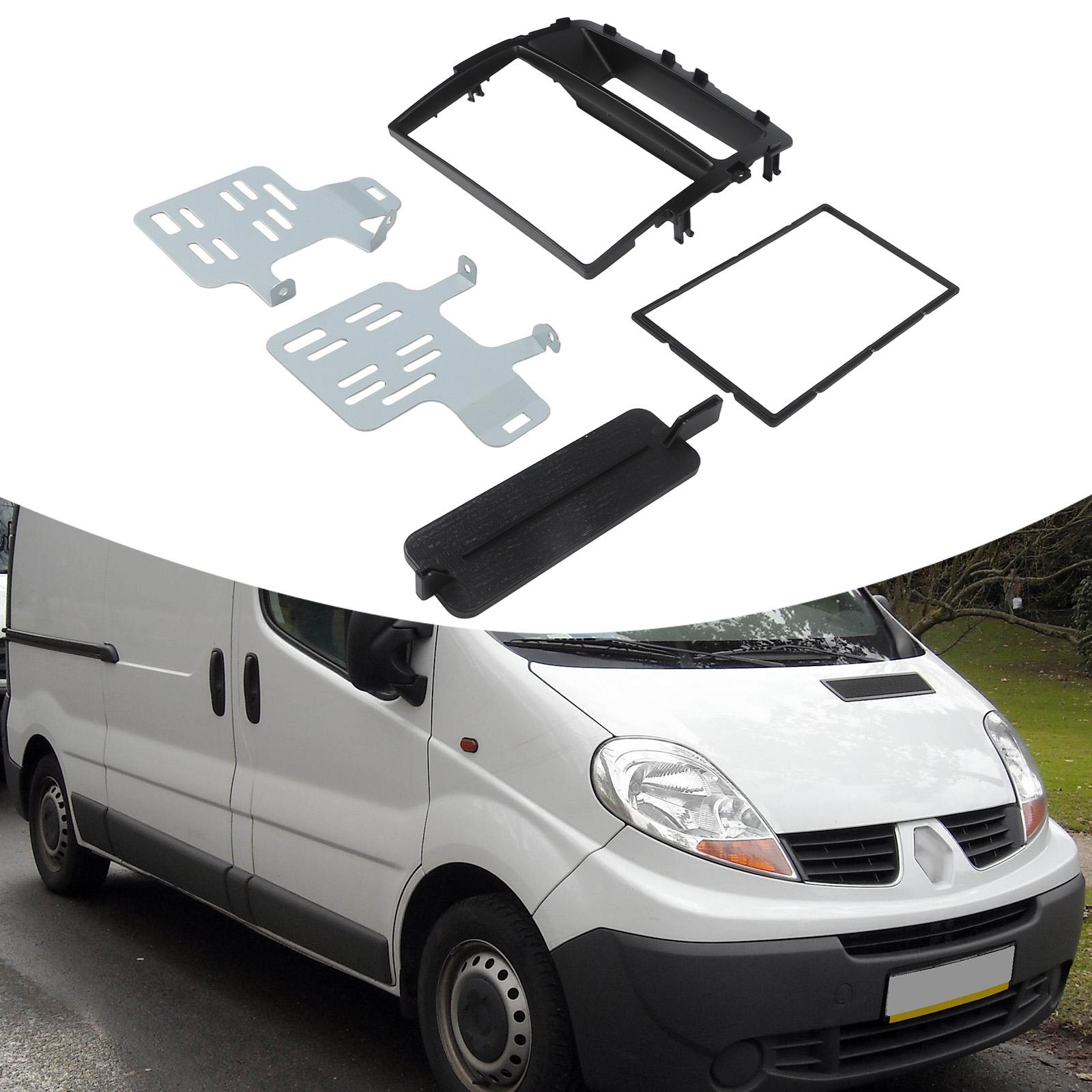 Dashboard Integration 2Din Fascia Car Interior Upgrade Customizable Interior Reliable Performance Seamless Integration Design China Mainland
Dashboard Integration 2Din Fascia Car Interior Upgrade Customizable Interior Reliable Performance Seamless Integration Design China Mainland