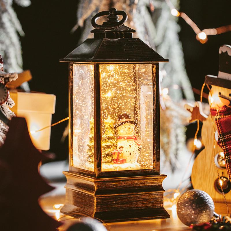 Bluetooth Violin Music Box Snow Globe for Girls - Children s Birthday Gift
Bluetooth Violin Music Box Snow Globe for Girls - Children s Birthday Gift