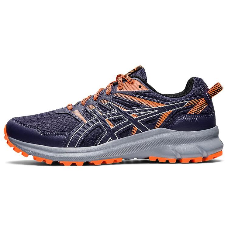 Asics Trail Scout 2 Indigo Fog 1011B181-502 44
Asics Trail Scout 2 Indigo Fog 1011B181-502 44