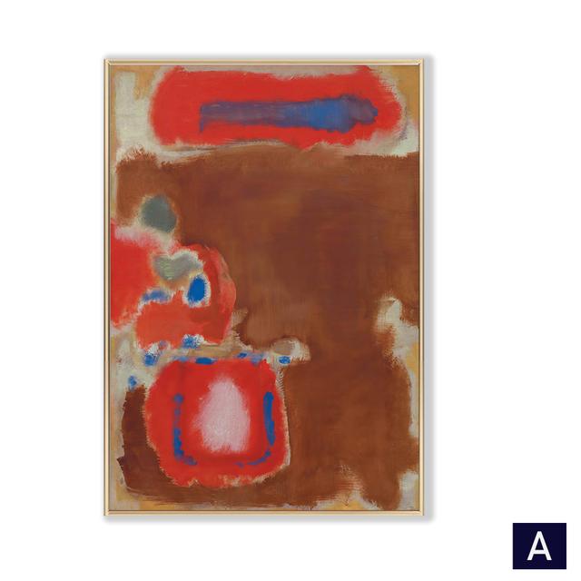 Современные винтажные граффити, цветные холсты, картины, постеры и принты, настенная художественная картина для гостиной, дома, спальни, украшение прохода 21cm×30cm NoFrame
Современные винтажные граффити, цветные холсты, картины, постеры и принты, настенная художественная картина для гостиной, дома, спальни, украшение прохода 21cm×30cm NoFrame