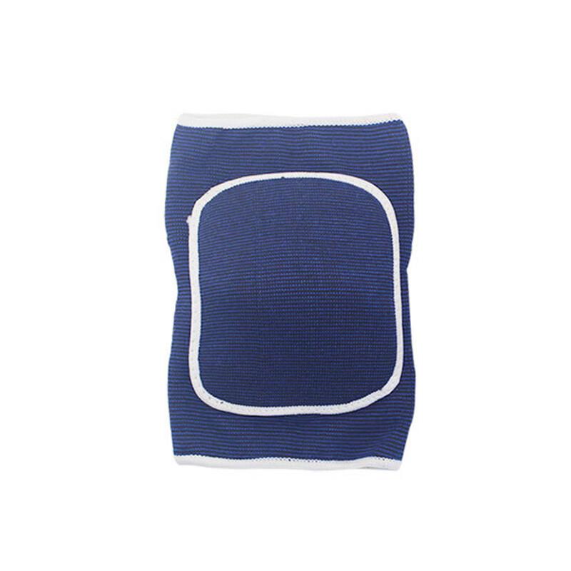 Maxida EVA Foam Universal Knee Pad
Maxida EVA Foam Universal Knee Pad