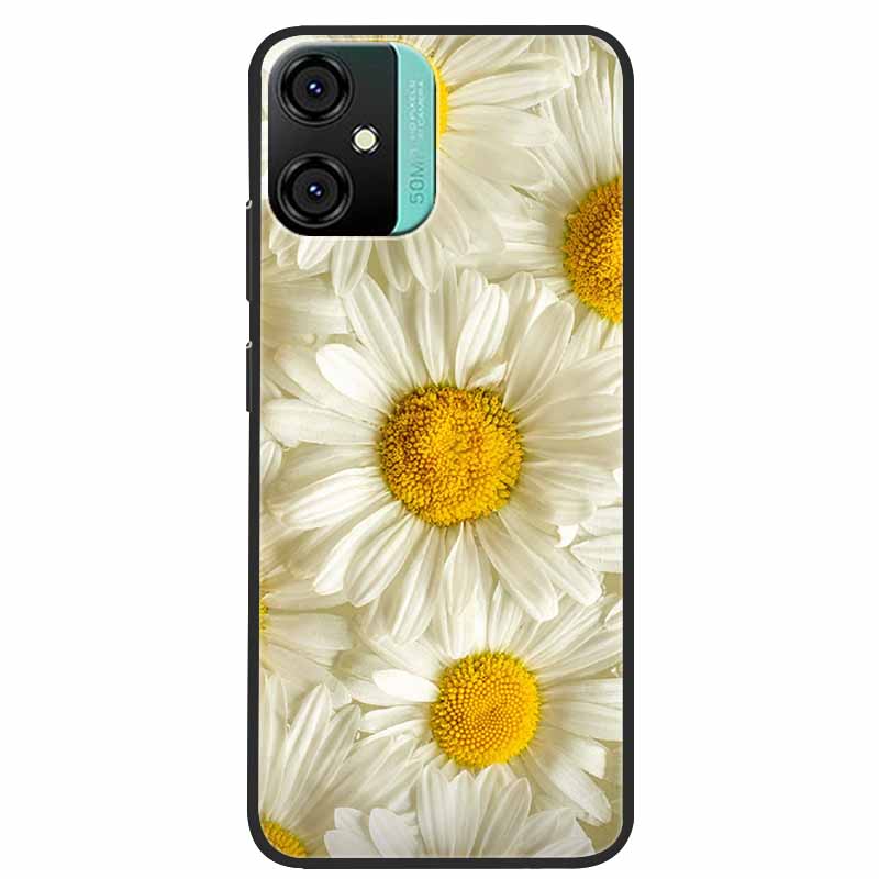 Для Blackview Oscal C70 Чохол Тварини ТПУ М який Силіконовий Чохли для Телефона Задня Кришка Для BlackviewC70 C 70 Вовк Захисний Крутий Чохол Blackview C70
Для Blackview Oscal C70 Чохол Тварини ТПУ М який Силіконовий Чохли для Телефона Задня Кришка Для BlackviewC70 C 70 Вовк Захисний Крутий Чохол Blackview C70