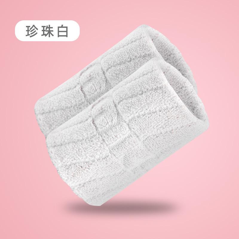 Спортивные напульсники мужские при растяжении запястья, наборы для сухожильных влагалищ, баскетбольные, бадминтонные, фитнес-напульсники, анти-пот
Спортивные напульсники мужские при растяжении запястья, наборы для сухожильных влагалищ, баскетбольные, бадминтонные, фитнес-напульсники, анти-пот