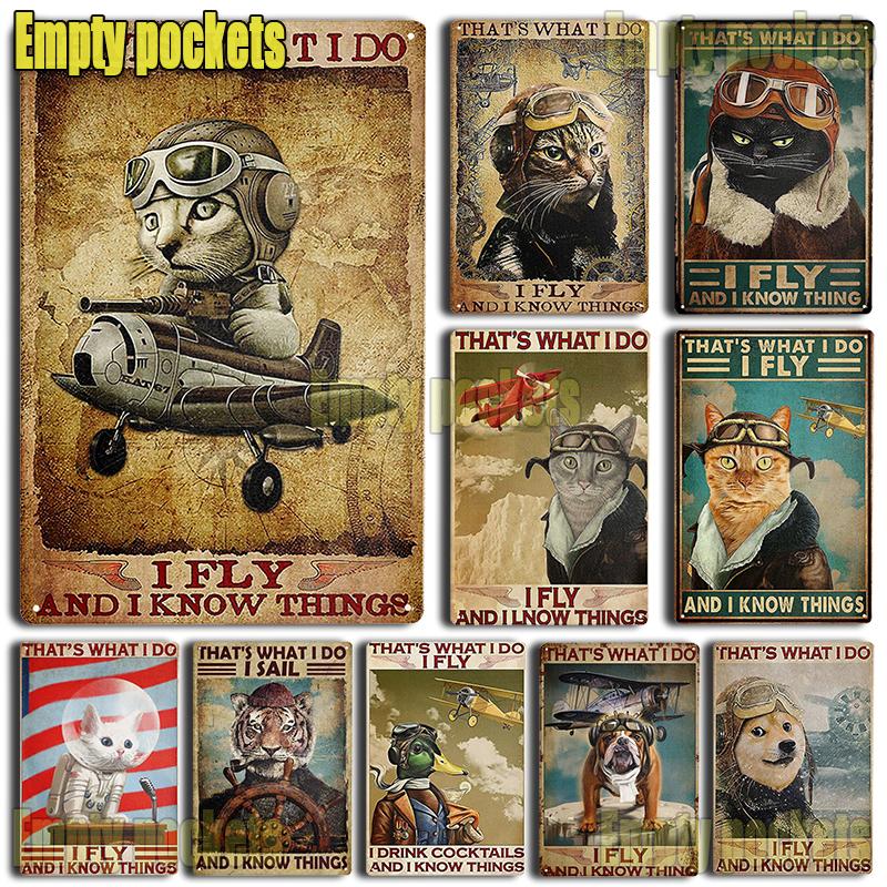 Вот что я делаю, я летаю и знаю вещи, металлические вывески, домашний декор, винтажные жестяные вывески, кухонный декор, художественные настенные таблички для ванной комнаты
Вот что я делаю, я летаю и знаю вещи, металлические вывески, домашний декор, винтажные жестяные вывески, кухонный декор, художественные настенные таблички для ванной комнаты