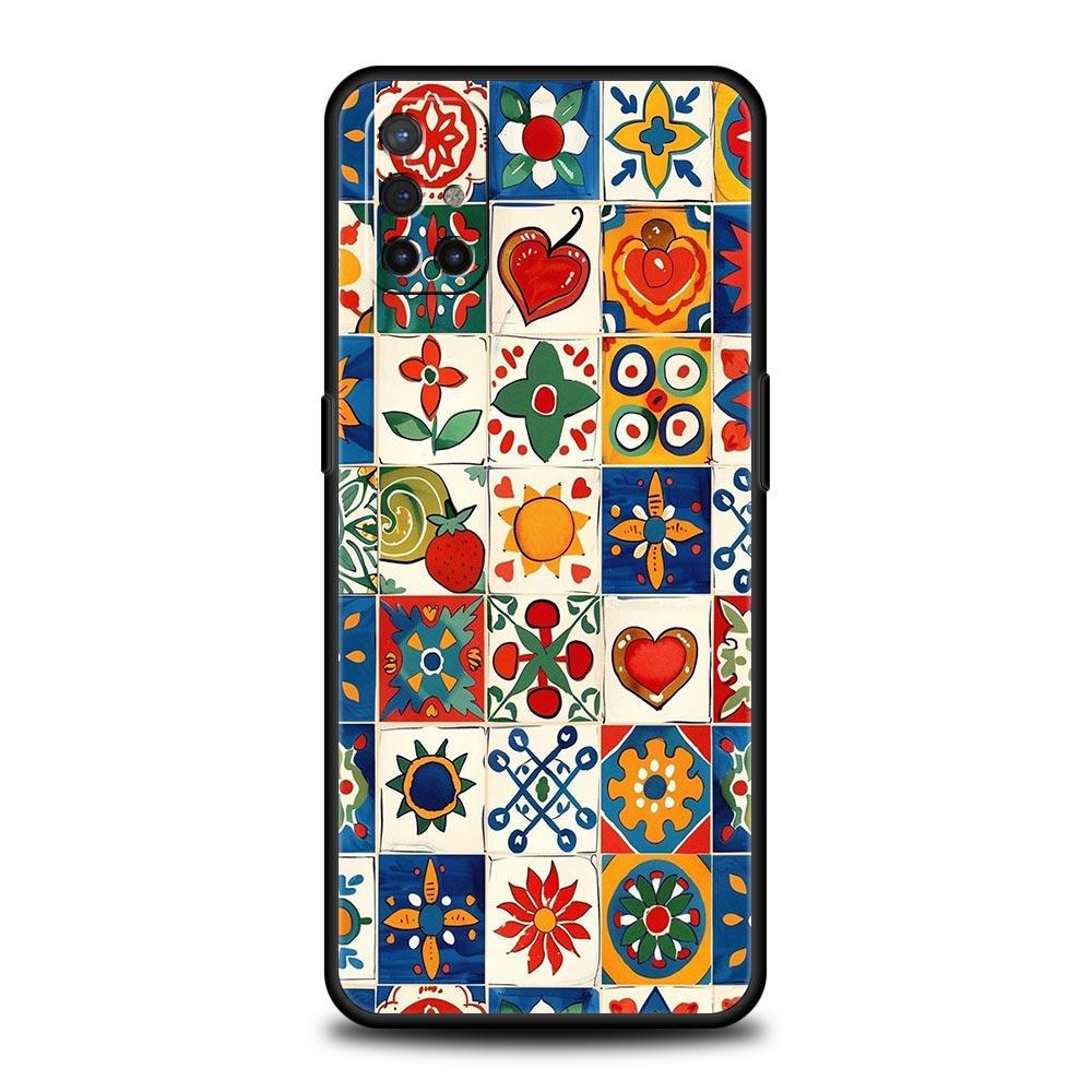 Vintage Stamp Puzzle Phone Case For OnePlus 15 13 12 11 10 Pro 13T 13R 12R 9 8T 8 7 7T 9R Nord 2T CE 2 3 4 5G Soft Cover Nord 2 5G
Vintage Stamp Puzzle Phone Case For OnePlus 15 13 12 11 10 Pro 13T 13R 12R 9 8T 8 7 7T 9R Nord 2T CE 2 3 4 5G Soft Cover Nord 2 5G