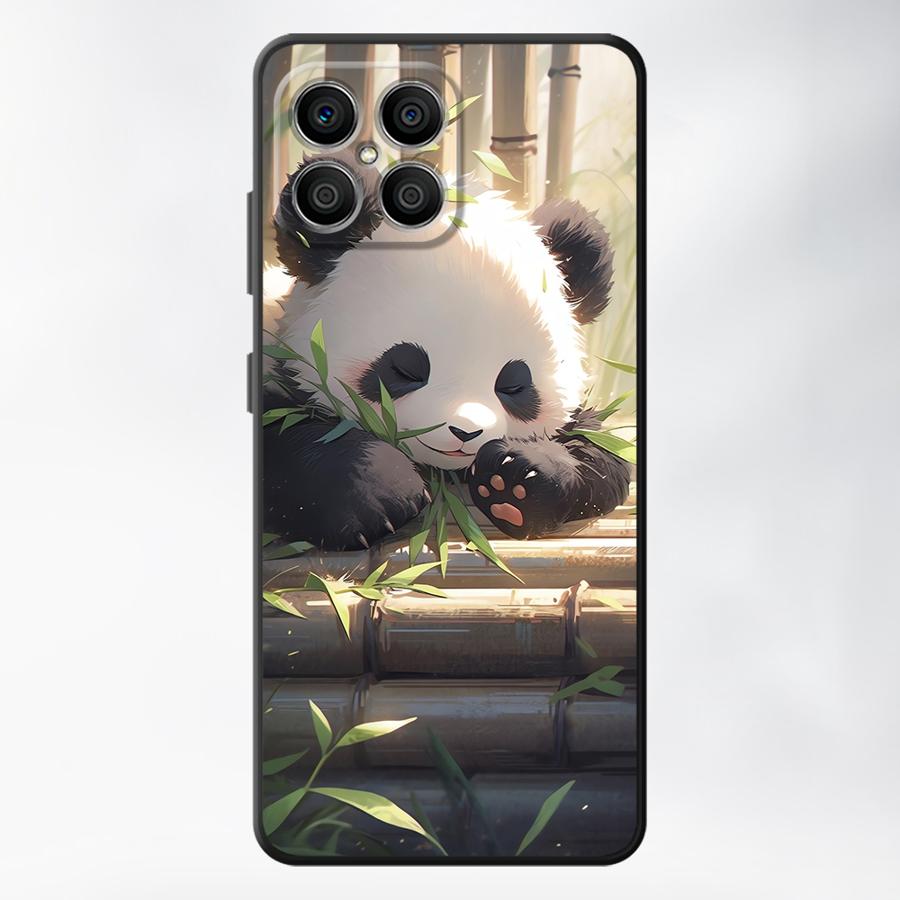 Funda Phone Cover Case for Huawei P20 P40 Lite P20 Lite 2018 P30 P20 Pro P Smart 2019 Bamboo Forest Panda Huawei P smart 2019
Funda Phone Cover Case for Huawei P20 P40 Lite P20 Lite 2018 P30 P20 Pro P Smart 2019 Bamboo Forest Panda Huawei P smart 2019