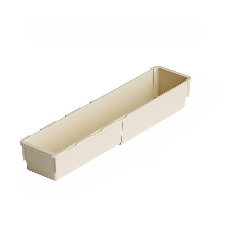 Scalable Cabinet Storage Box, Drawer Style Miscellaneous Sorting Box, Available In Supermarkets And Convenience Stores
Scalable Cabinet Storage Box, Drawer Style Miscellaneous Sorting Box, Available In Supermarkets And Convenience Stores
