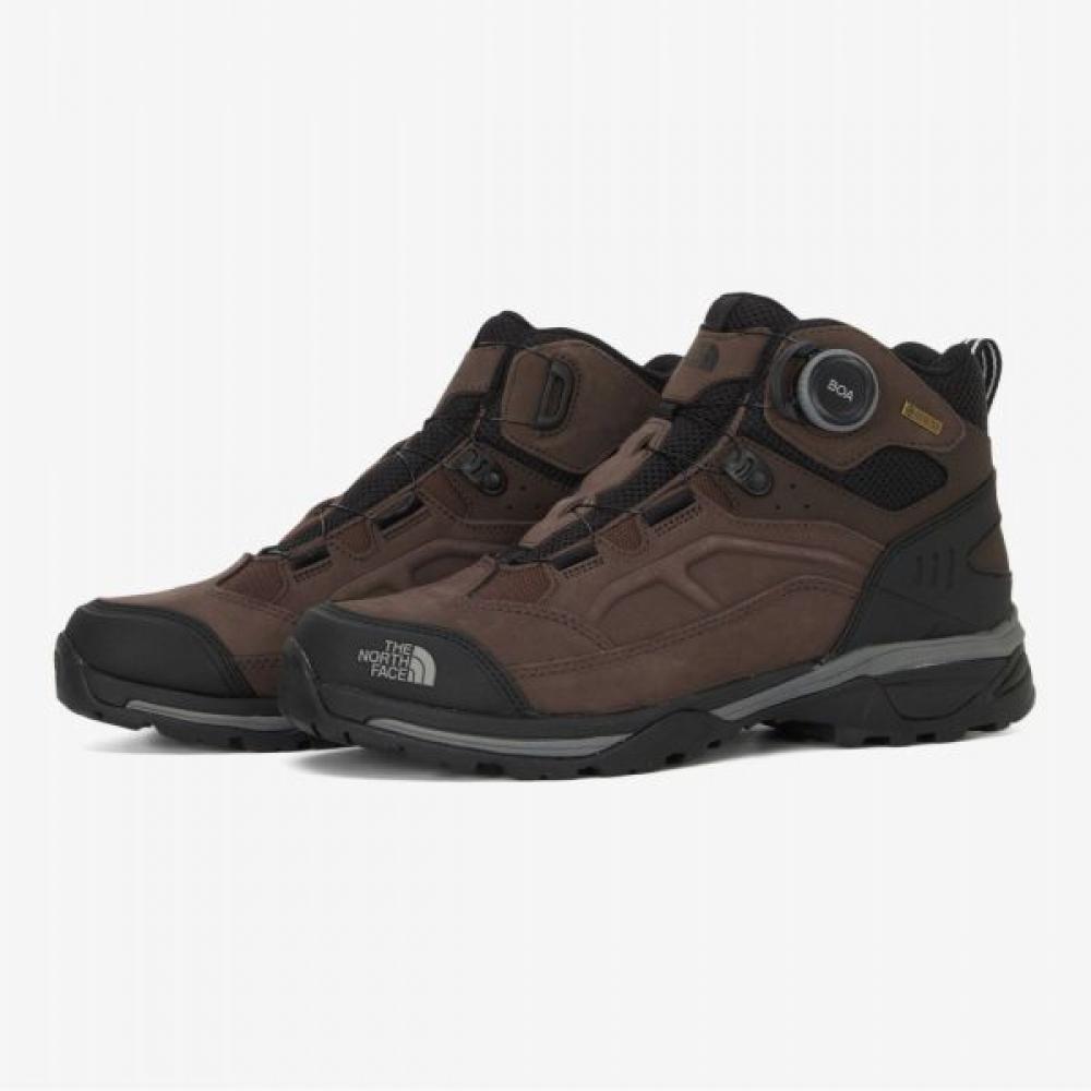 North Face Store Genuine North Face The North Face Sierra Mid Gore Tex Ns91q51b Brw 1798455 240
North Face Store Genuine North Face The North Face Sierra Mid Gore Tex Ns91q51b Brw 1798455 240