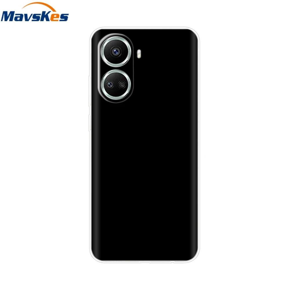 Mobile Phone Bag Case For Huawei Nova 10 Case 10 SE Soft TPU Cover For Huawei Nova 10 Pro Nova10 Pro 10SE Silicone Bumper Cases Nova 10 Pro
Mobile Phone Bag Case For Huawei Nova 10 Case 10 SE Soft TPU Cover For Huawei Nova 10 Pro Nova10 Pro 10SE Silicone Bumper Cases Nova 10 Pro