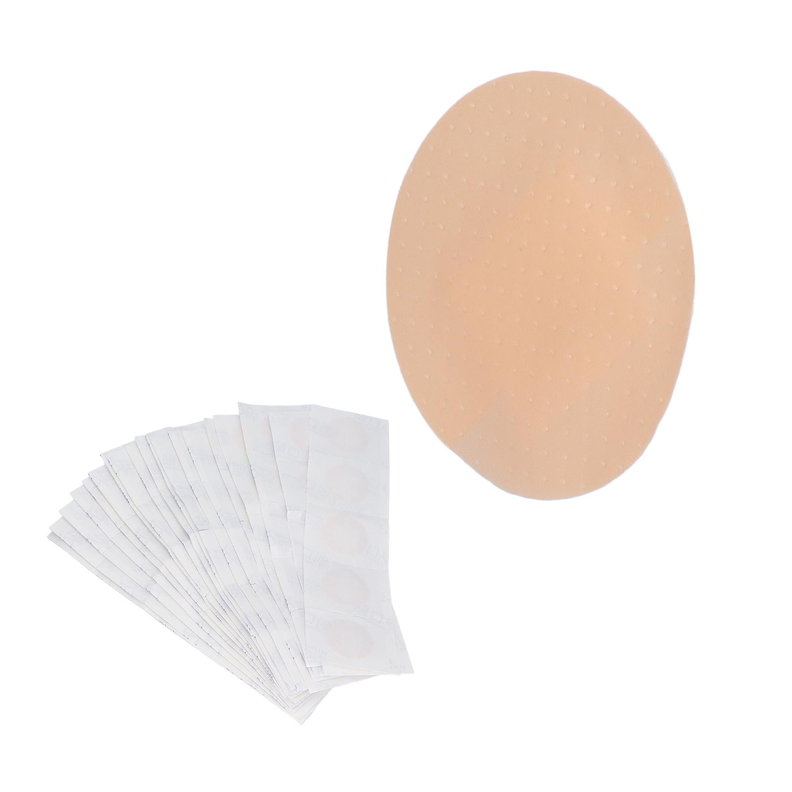 100 шт. точечные повязки водонепроницаемые дышащие цветные пластыри для игольных отверстий
100 шт. точечные повязки водонепроницаемые дышащие цветные пластыри для игольных отверстий