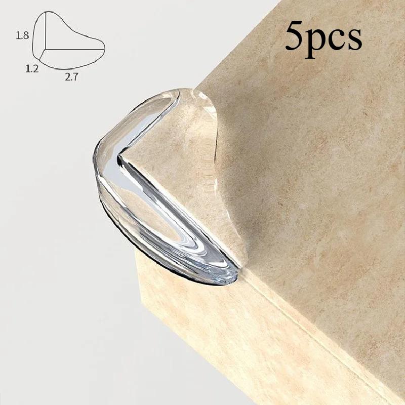 5/10/20 шт. Прозрачные углы стола Детская защита от столкновений Каплевидные силиконовые толстые защитные накладки 2.7cm * 1.8cm * 1.2cm
5/10/20 шт. Прозрачные углы стола Детская защита от столкновений Каплевидные силиконовые толстые защитные накладки 2.7cm * 1.8cm * 1.2cm